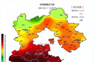 四川MC：商业体育有调侃很正常 没侮辱任何人 不喜欢就是不喜欢！