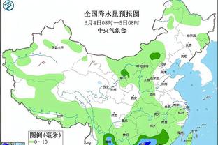 半岛综合体育app下载地址在哪截图0