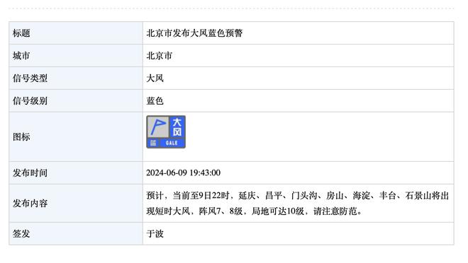 新利18体育app代理联系方式截图4