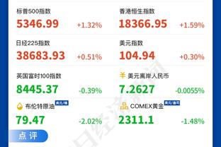 巴黎官方：埃梅里、马尔基尼奥斯已从各自伤病中恢复，参加合练