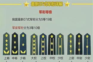 ?布伦森已出战65场有资格评最佳阵容 今夏可4年1.56亿提前续约